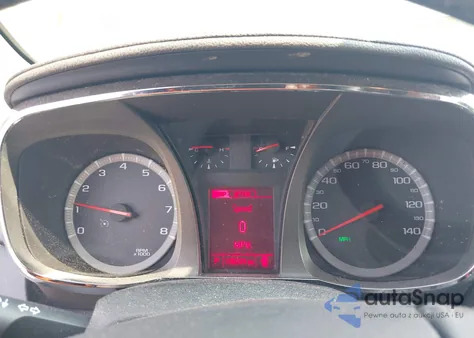 2016 GMC Terrain Slt from USA, damaged, VIN 2GKFLUE32G6353020